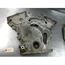 108U006 Engine Timing Cover For 11-19 Dodge Journey  3.6 05184318AI